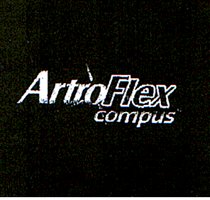 ArtroFlex compus