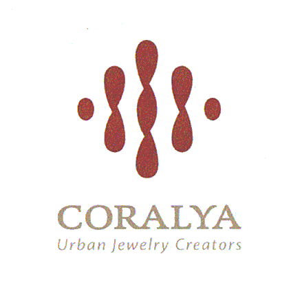 CORALYA Urban Jewelry Creators