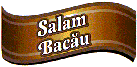 Salam Bacău
