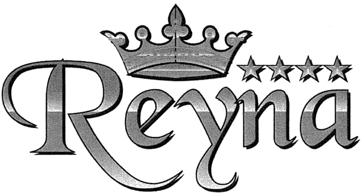 Reyna