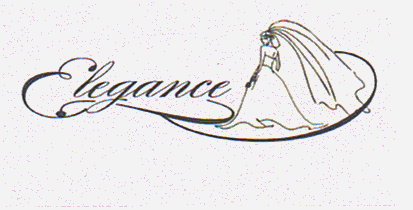 Elegance