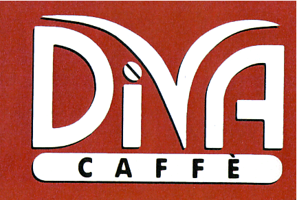 DIVA CAFFE