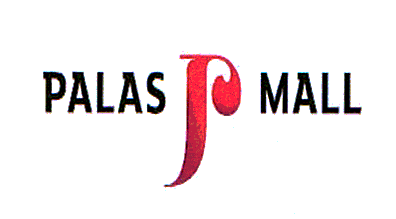 PALAS MALL
