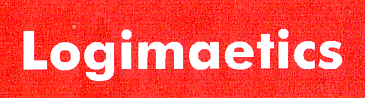 Logimaetics