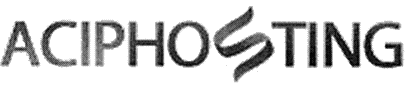 ACIPHOSTING
