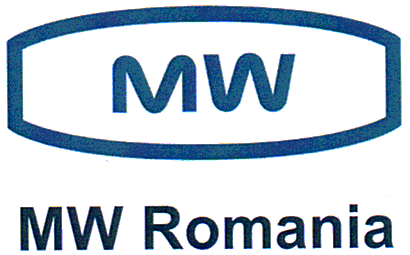 MW Romania