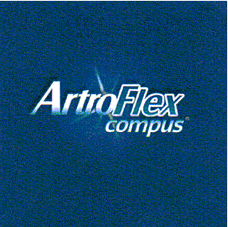 ArtroFlex compus