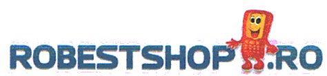 ROBESTSHOP.RO
