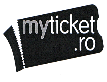 myticket.ro