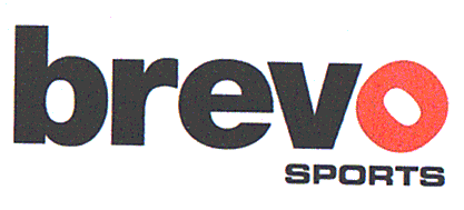 brevo SPORTS