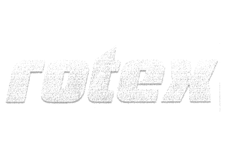 rotex