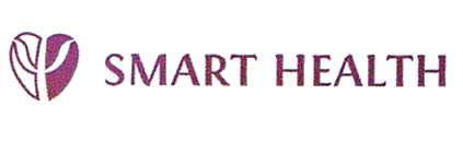 SMART HEALTH