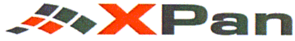 XPan