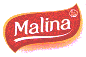 Malina