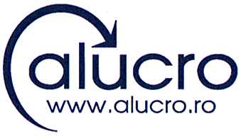 alucro www.alucro.ro