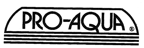 PRO-AQUA