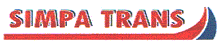 SIMPA TRANS