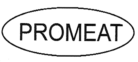PROMEAT