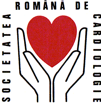 SOCIETATEA ROMÂNĂ DE CARDIOLOGIE