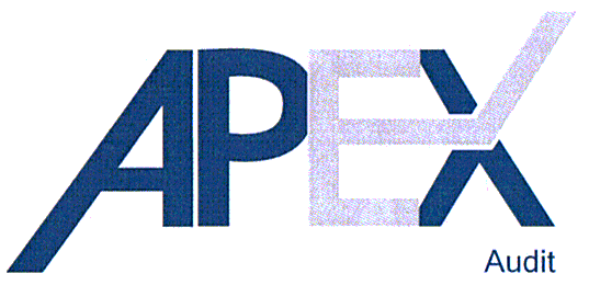 APEX Audit