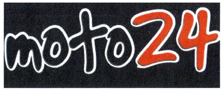 MOTO24