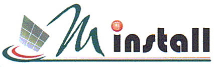 M INSTALL