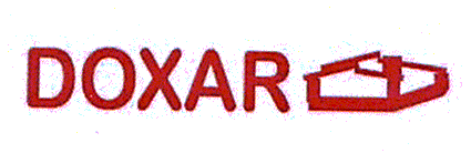 DOXAR