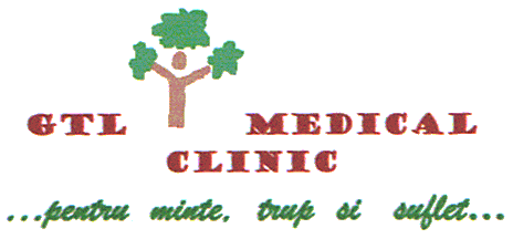 GTL MEDICAL CLINIC ... pentru minte, trup şi suflet...