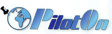 PilotOn