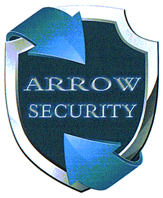 ARROW SECURITY