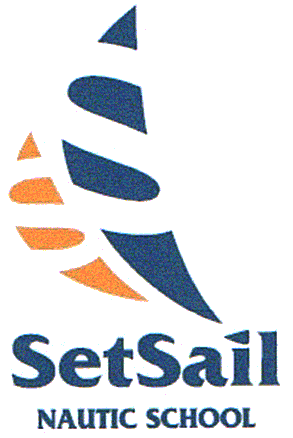 SetSail NAUTIC SCHOOL