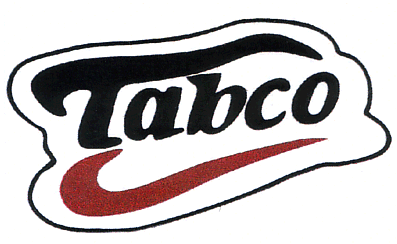 Tabco