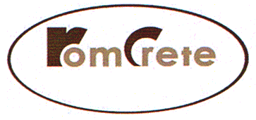 romCrete