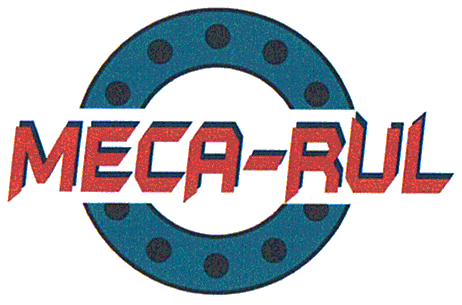 MECA-RUL