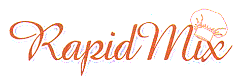 RapidMix