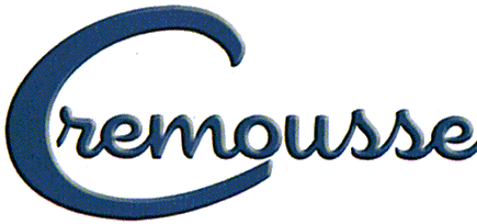 Cremousse
