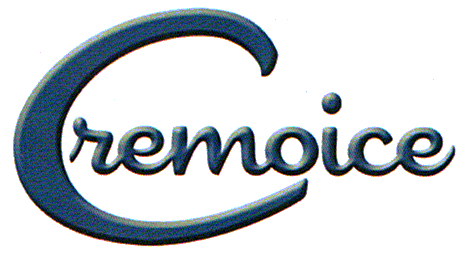 Cremoice