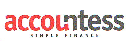 accountess SIMPLE FINANCE