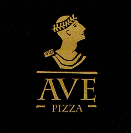 AVE PIZZA