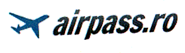 airpass.ro