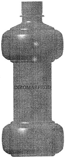 DIROMAR PROD