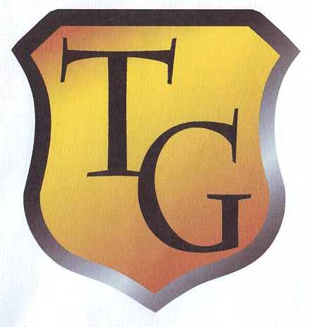 TG