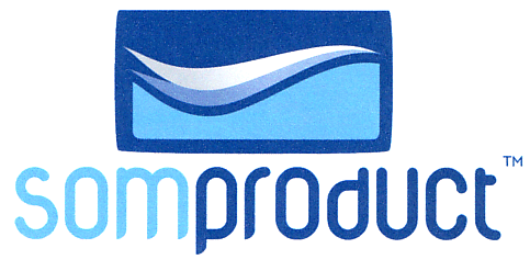 somproduct