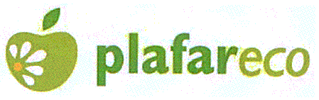 plafareco