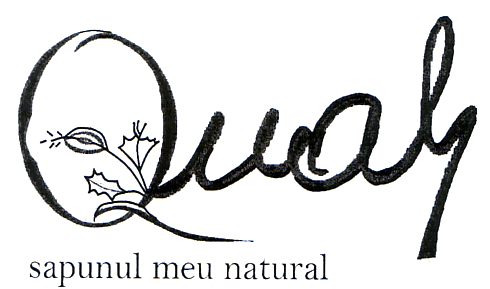 Qual sapunul meu natural