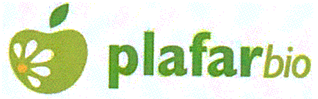 plafarbio