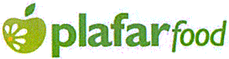 plafarfood