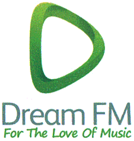 Dream FM For The Love Of Music