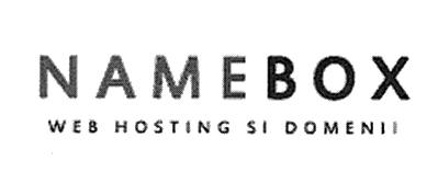 NAMEBOX WEB HOSTING SI DOMENII