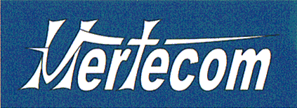 Mertecom